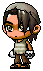 Anathia
